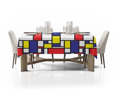 Τραπεζομάντηλο InShops - 71293