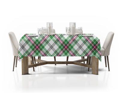 Τραπεζομάντηλο InShops - 71296