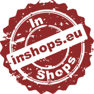 inshops.eu - logo
