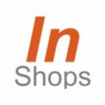 inshops.eu